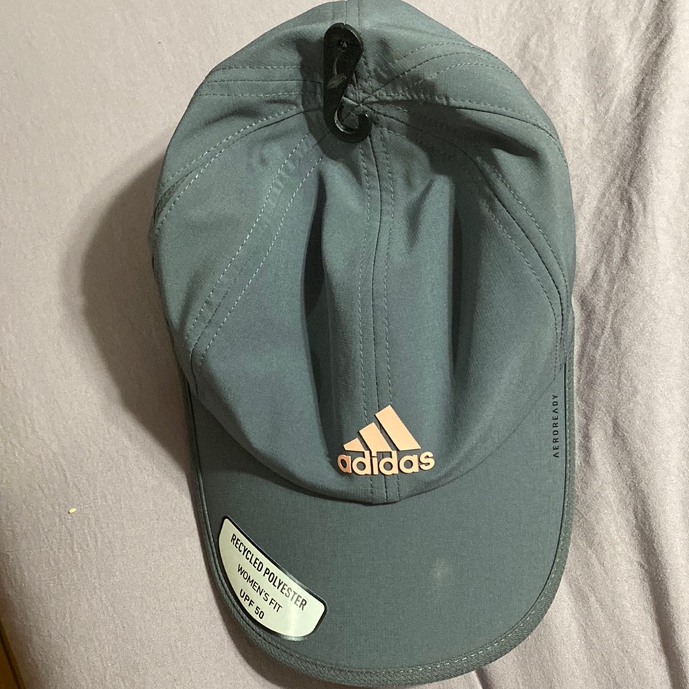 Adidas Women’s Superlite Cap